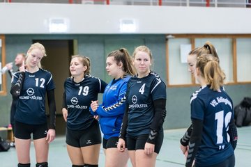 Bild 17 - Frauen Wiemersdorf